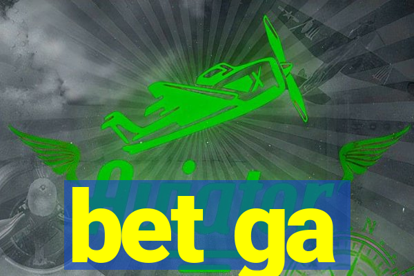 bet ga